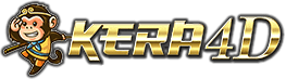 Kera4d