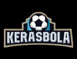 Kerasbola