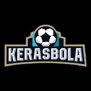 Kerasbola