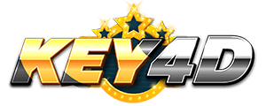 Key4d Key4d