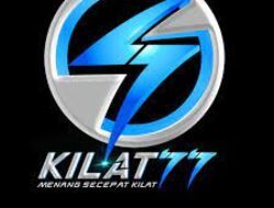 Kilat77