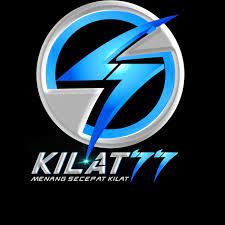 Kilat77 Kilat77
