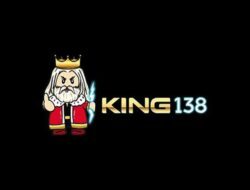 King138