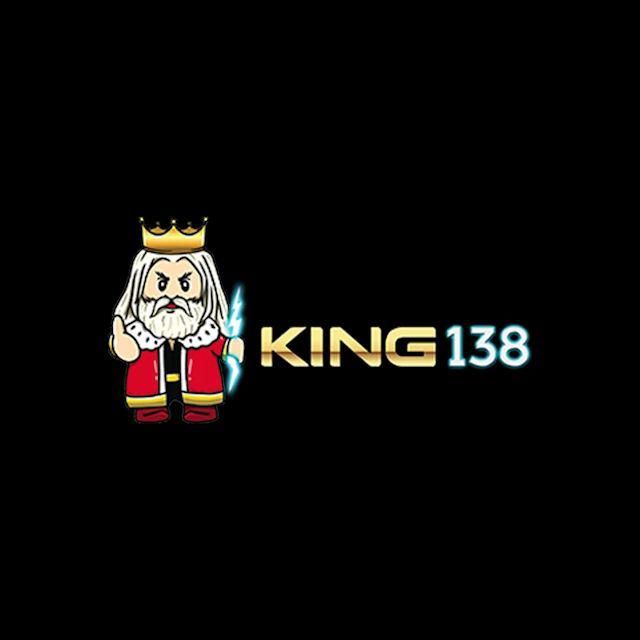 King138