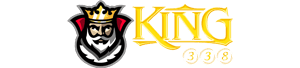 King338 King338