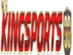 Kingsports99