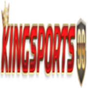 Kingsports99