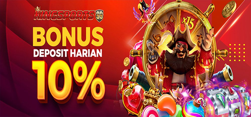 Kingsports99
