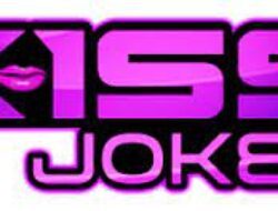 Kissjoker