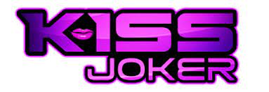 Kissjoker