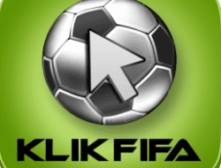 Klikfifa Klikfifa