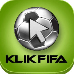 Klikfifa