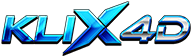 Klix4d