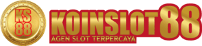 Koinslot88 Koinslot88