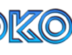 Koko188