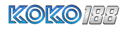 Koko188 Koko188