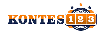 Kontes123