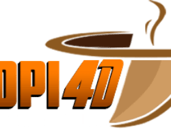 Kopi4d Kopi4d