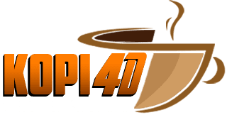 Kopi4d