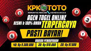 Kpktoto