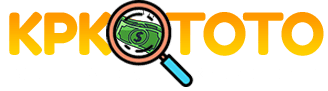 Kpktoto