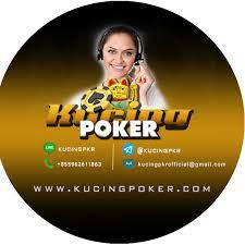 Kucingpoker Kucingpoker