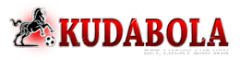Kudabola Kudabola