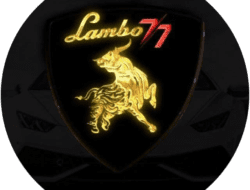 Lambo77