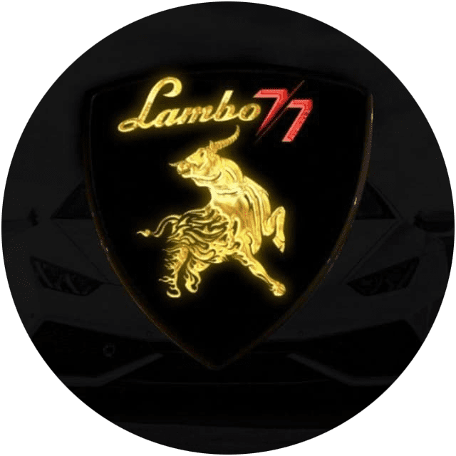Lambo77 Lambo77