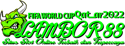 Lambor88