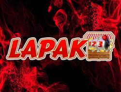 Lapak123