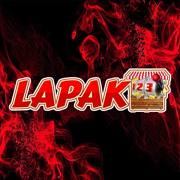 Lapak123