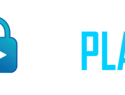 LDBPLAY