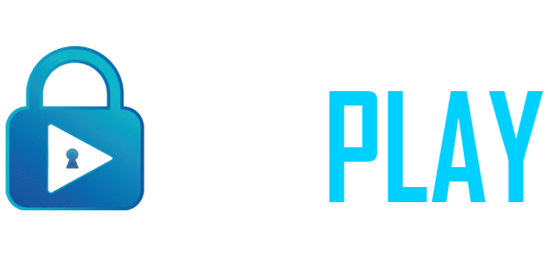 LDBPLAY