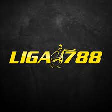 Liga788