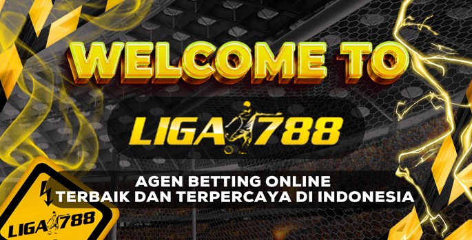 Liga788