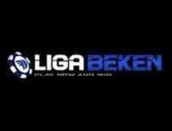 Ligabeken