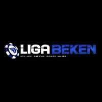 Ligabeken