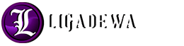 Ligadewa