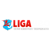 Ligaubo