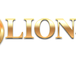 Lion4d