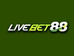 Livebet88