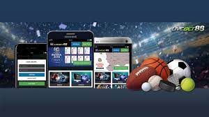 Livebet88
