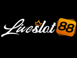 Liveslot88