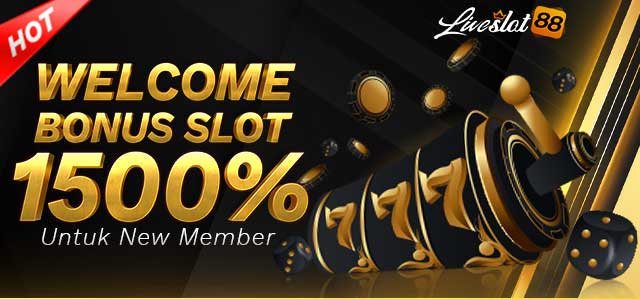 Liveslot88