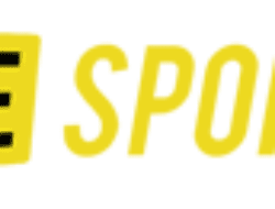 Livesport88 Livesport88