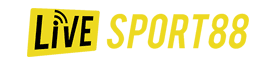 Livesport88 Livesport88