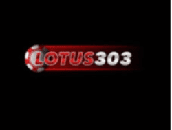 Lotus303