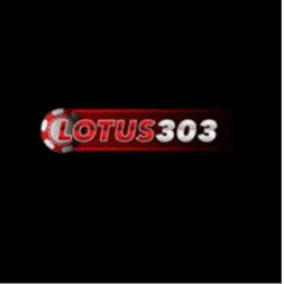 Lotus303 Lotus303