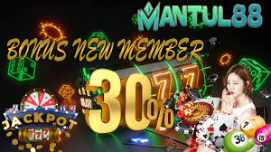 Mantul88